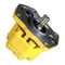 ﻿Aftermarket Hydraulic Pump  07421-71401 For Komatsu BULLDOZERS  D20A   D20AG   D20P   D20PG