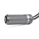 ﻿Aftermarket Forward / Reverse Gearshift Column Switch 6114581M91 For Thwaites Dumpers TA9 TA9P TA9S