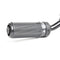 ﻿Aftermarket Forward / Reverse Gearshift Column Switch 6114581M91 For Thwaites Dumpers TA9 TA9P TA9S