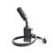 ﻿Aftermarket Forward / Reverse Gearshift Column Switch 6114581M91 For Thwaites Dumpers TA9 TA9P TA9S