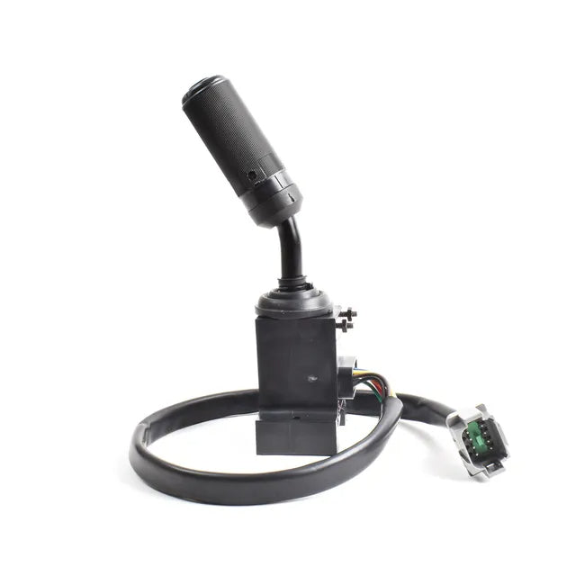 Aftermarket Forward / Reverse Gearshift Column Switch 6114581M91 For