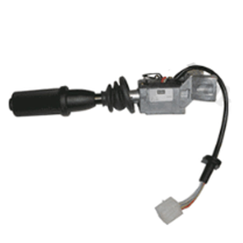 Mn190862 Joystick Combination Switch Column Switch For Manitou Forklift