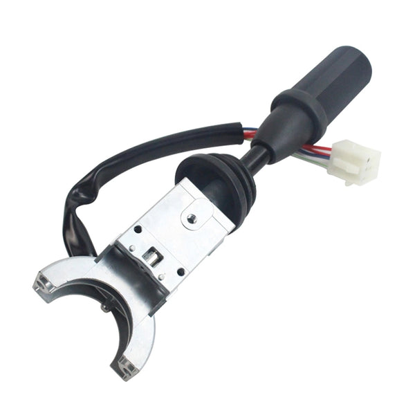 Mn234956 Joystick Combination Switch Column Switch For Manitou
