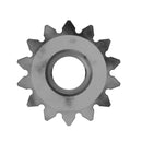 Replacement New N118289 Spur Gear For John Deere Cotton Pickers  7660 7760 +