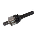 Rótula de repuesto Holdwell Aftermarket 204-3080, 130-7043, 1307043 para Caterpillar