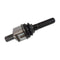 Rótula de repuesto Holdwell Aftermarket 204-3080, 130-7043, 1307043 para Caterpillar