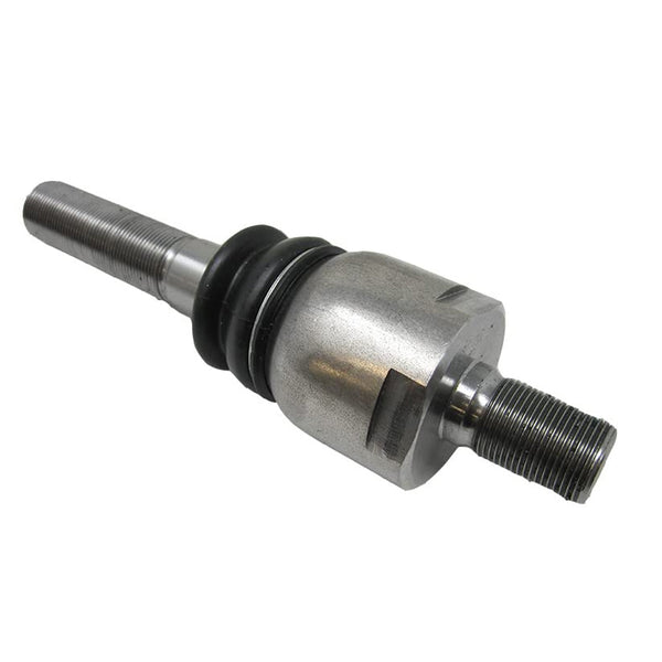 Holdwell Aftermarket Replacement Ball Joint N14377 For Case-IH Tractor 5640 6640 5120 5140 5220 5240 5250