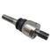 Rótula de repuesto Holdwell Aftermarket 204-3080, 130-7043, 1307043 para Caterpillar