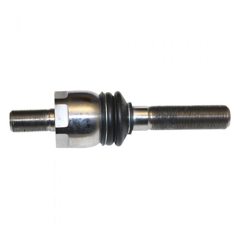 Reemplazo de conjunto axial de barra de acoplamiento interior izquierda Holdwell Aftermarket N14388 para Case IH 5120, 5130