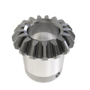 Replacement New N371626 Bevel Gear For John Deere Cotton Pickers  7660 7760 +