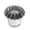 Replacement New N371626 Bevel Gear For John Deere Cotton Pickers  7660 7760 +