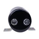 N857982 PTO Clutch Shutoff Solenoid for ACGO Massey Ferguson Planter MF8516 MF8523