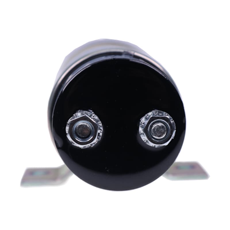 N857982 PTO Clutch Shutoff Solenoid for ACGO Massey Ferguson Planter MF8516 MF8523