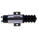 N857982 PTO Clutch Shutoff Solenoid for ACGO Massey Ferguson Planter MF8516 MF8523