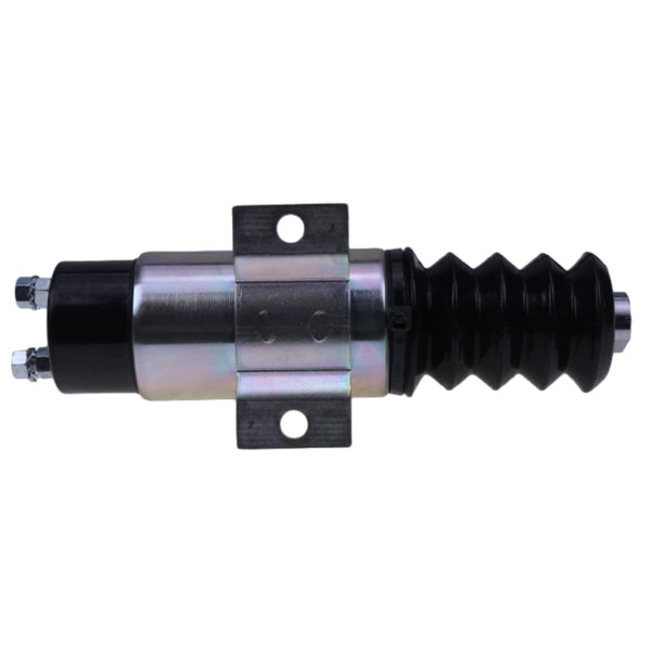 N857982 PTO Clutch Shutoff Solenoid for ACGO Massey Ferguson Planter MF8516 MF8523