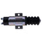 N857982 PTO Clutch Shutoff Solenoid for ACGO Massey Ferguson Planter MF8516 MF8523