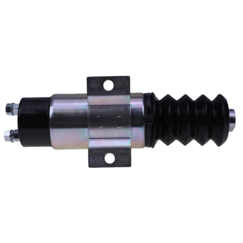 N857982 PTO Clutch Shutoff Solenoid for ACGO Massey Ferguson Planter MF8516 MF8523