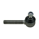 Holdwell Aftermarket Replacement Tie Rod End NAA3270A For CNH Ford New Holland Tractor Models 840 841 850 851 860 861 871 881