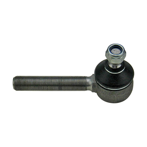 Holdwell Aftermarket Replacement Tie Rod End NAA3270A For CNH Ford New Holland Tractor Models 840 841 850 851 860 861 871 881