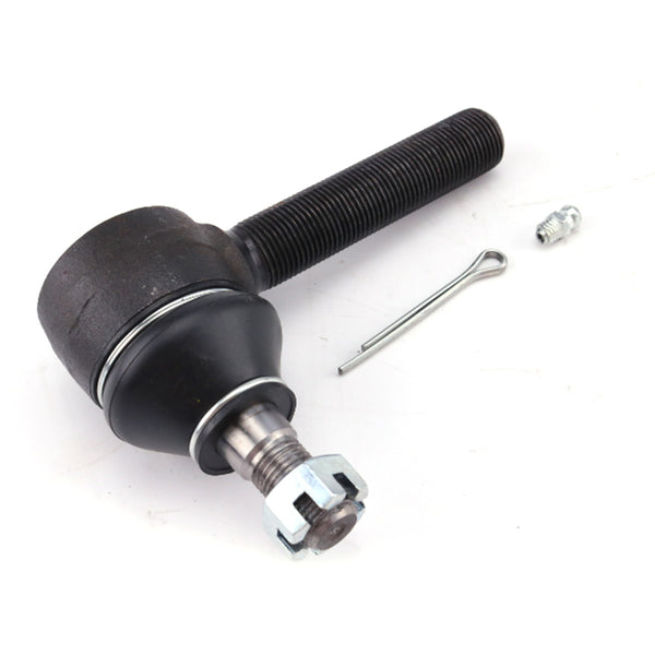 Holdwell Aftermarket Replacement Tie Rod Drag Link End Kit NAA33271A For CNH Ford 8N, NAA, 600, 800, 601+