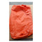 NEW Aftermarket JLG Boom Lift Control Box Cover / Platform Control Cover