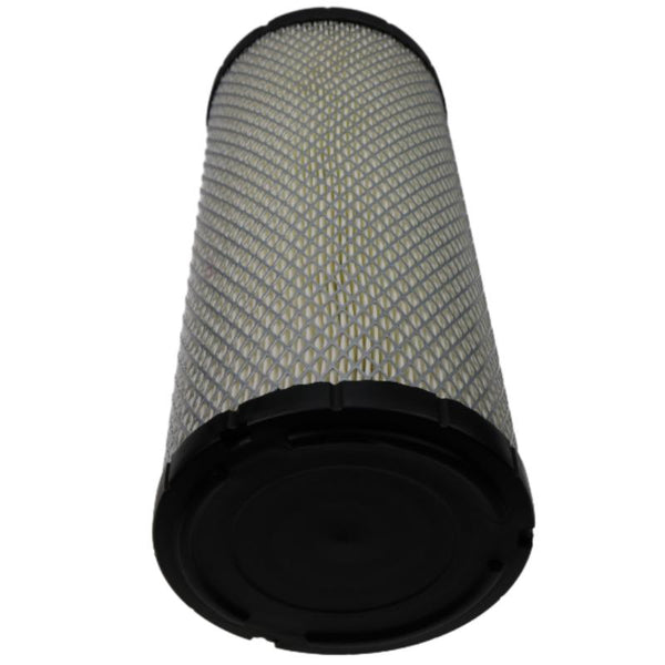 New Aftermarket Air Filter 715900422 for 2017-2020 Maverick X3 and Maverick X3 Max