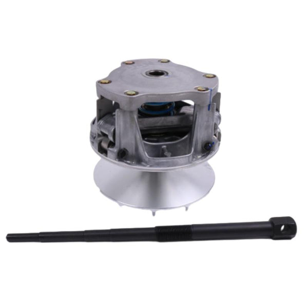 Oil Pressure Valve For Ranger 700 A-Premium Oil Pressure Relief Valve For Polaris Ranger, RZR, Sportsman 700-800 Models ATV Pressure Guard - Foto 2