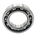 New Aftermarket Bearing 705500749 for Can-Am Outlander 400 650 Renegade 500
