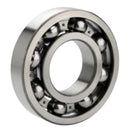 New Aftermarket Bearing 705502056 for Can-Am Outlander Renegade 450 500 570 650 800R 850 1000/R 2015-2023