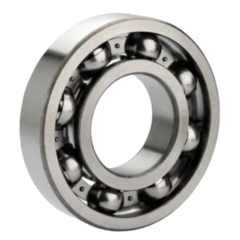 New Aftermarket Bearing 705502056 for Can-Am Outlander Renegade 450 500 570 650 800R 850 1000/R 2015-2023
