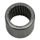 New Aftermarket Bearing 705502058 for Can-Am 2015-2018 Renegade Defender Hd5