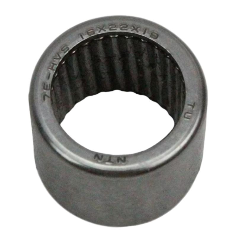 New Aftermarket Bearing 705502058 for Can-Am 2015-2018 Renegade Defender Hd5