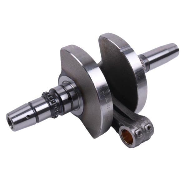 New Aftermarket Crankshaft Assy 420219735 for Can-Am BRP 1000 OUTLANDER ATV UTV
