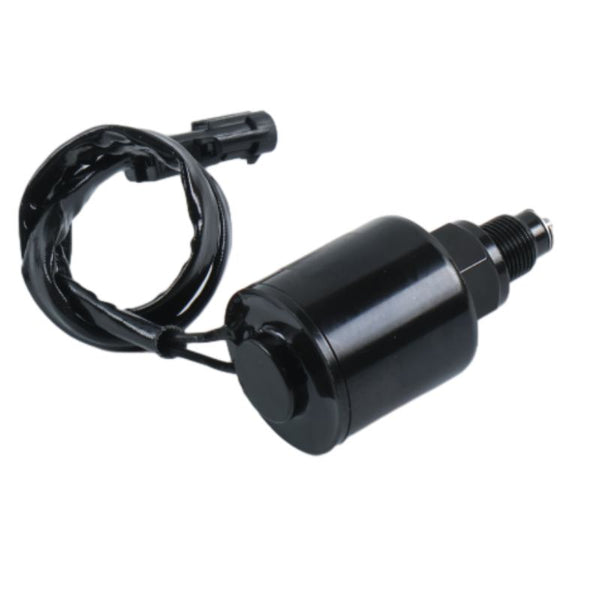 New Aftermarket Differential Lock Solenoid 2410368 2411634 for Polaris ATP 330 500 Ranger 500 700 800 900 Diesel 2004-2014