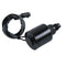 New Aftermarket Differential Lock Solenoid 2410368 2411634 for Polaris ATP 330 500 Ranger 500 700 800 900 Diesel 2004-2014