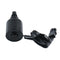 New Aftermarket Differential Lock Solenoid 2410368 2411634 for Polaris ATP 330 500 Ranger 500 700 800 900 Diesel 2004-2014