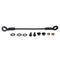 New Aftermarket Door Limit Device Kit 703500982 for 2018-2019 Can-Am Defender HD8