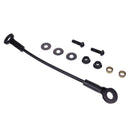 New Aftermarket Door Limit Device Kit 703500982 for 2018-2019 Can-Am Defender HD8