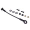 New Aftermarket Door Limit Device Kit 703500982 for 2018-2019 Can-Am Defender HD8