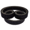 New Aftermarket Drive Belt 422280656 for Can-Am Traxter Pro HD8 DPS 2018-2020 Traxter Pro HD10 DPS 2018-2019