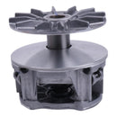 New Aftermarket Drive Clutch Assembly 1322673 1322555 for 2006-2014 Polaris Sportsman 500 800 X2 50 X2 800