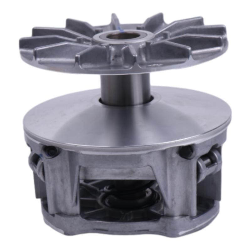 New Aftermarket Drive Clutch Assembly 1322673 1322555 for 2006-2014 Polaris Sportsman 500 800 X2 50 X2 800