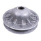 New Aftermarket Driven Clutch Assembly 1322138 1322163 1322180 1322845 1321855 1321874 1322112 1322133 1322136 1322158 for Polaris Sportsman Magnus Scramber Ranger 400