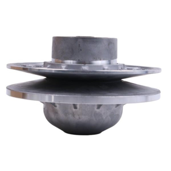 New Aftermarket Driven Clutch Assembly 1322138 1322163 1322180 1322845 1321855 1321874 1322112 1322133 1322136 1322158 for Polaris Sportsman Magnus Scramber Ranger 400