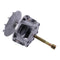 New Aftermarket Driven Clutch Assembly 1323068 for Polaris RZR 1000