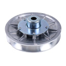 New Aftermarket Driven Clutch Assembly 1323118 for Polaris 2014 - 2019 Ranger 900 Crew XP
