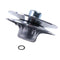New Aftermarket Driven Clutch Assembly 1323118 for Polaris 2014 - 2019 Ranger 900 Crew XP