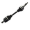 New Aftermarket Front Right CV Axle Shaft 705500868 for Can-Am Outlander Max 400 Renegade 500 650 800 850 1000 800R 1000R