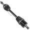 New Aftermarket Front Right CV Axle Shaft 705500868 for Can-Am Outlander Max 400 Renegade 500 650 800 850 1000 800R 1000R