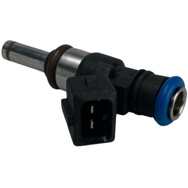 New Aftermarket Fuel Injector 420874845 for Can-Am Maverick X3 2018-2020